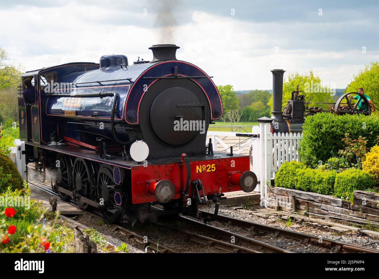 Kazakhstan house uk hires stock photography and images Alamy