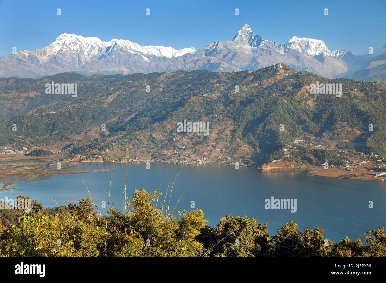 panoramic-view-of-mount-annapurna-himalayan-range-pokhara-and-phewa