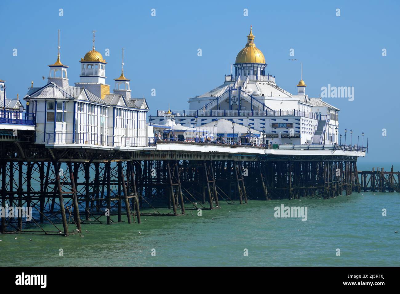 eastbourne-pier-which-opened-in-1872-in-eastbourne-east-sussex-england