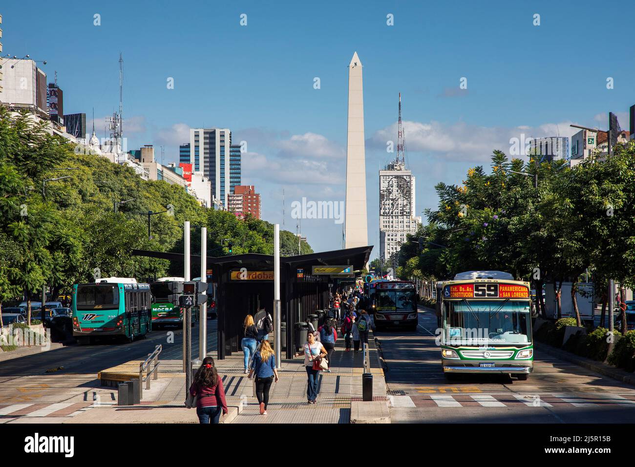 Fou lane hires stock photography and images Alamy
