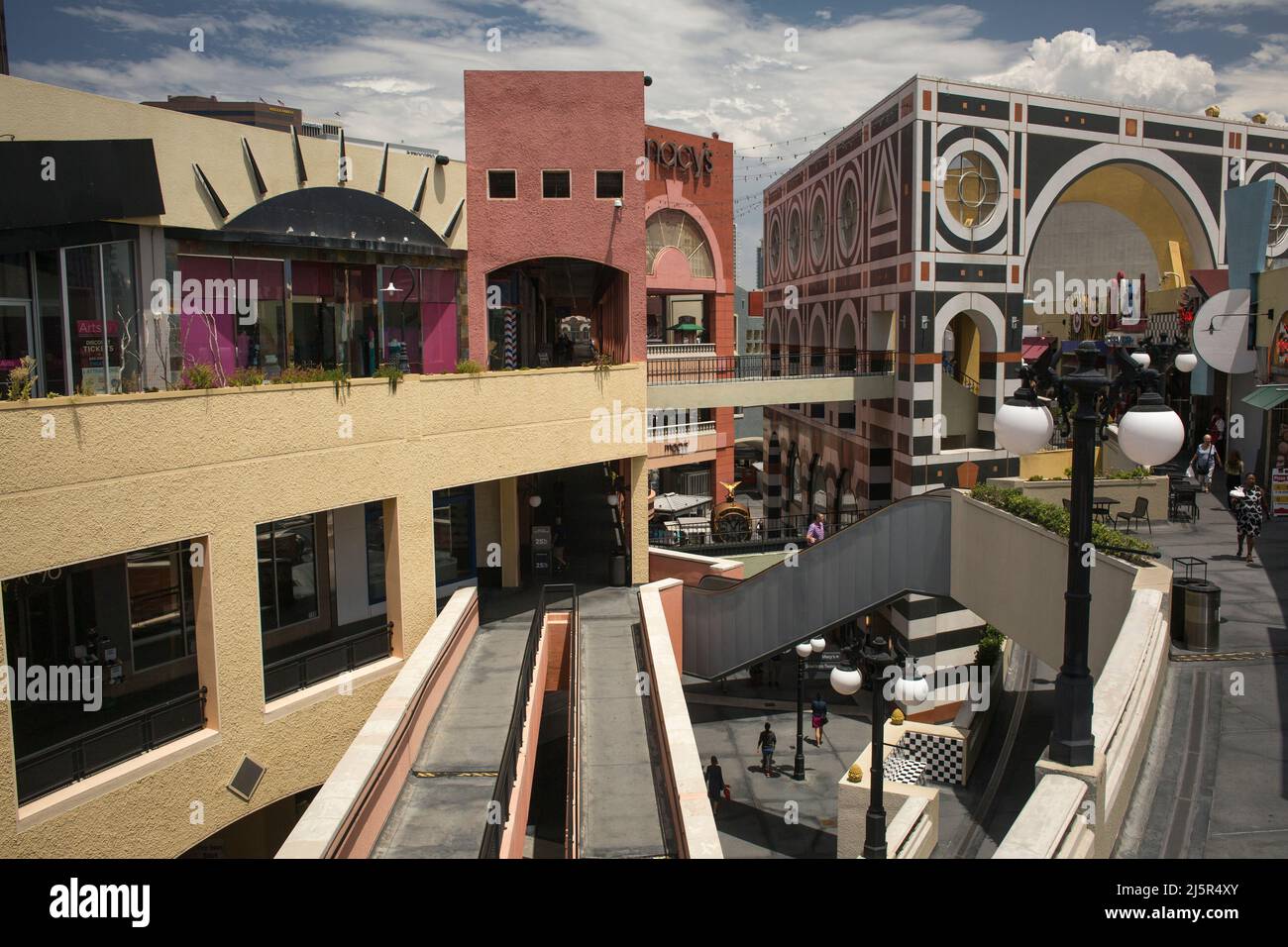 Levis horton plaza cheap