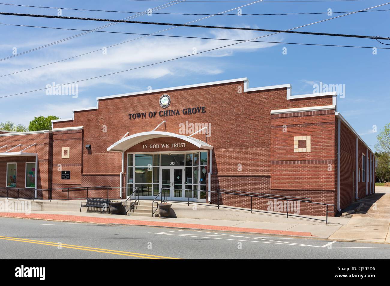 Hall in the grove hires stock photography and images Alamy