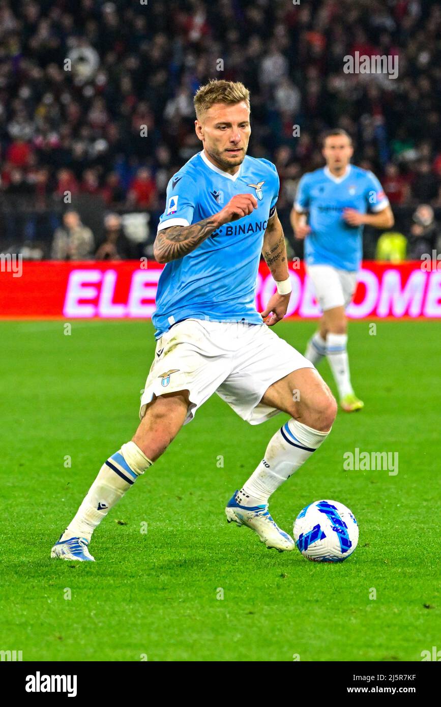 ciro-immobile-ss-lazio-during-the-italian-football-championship