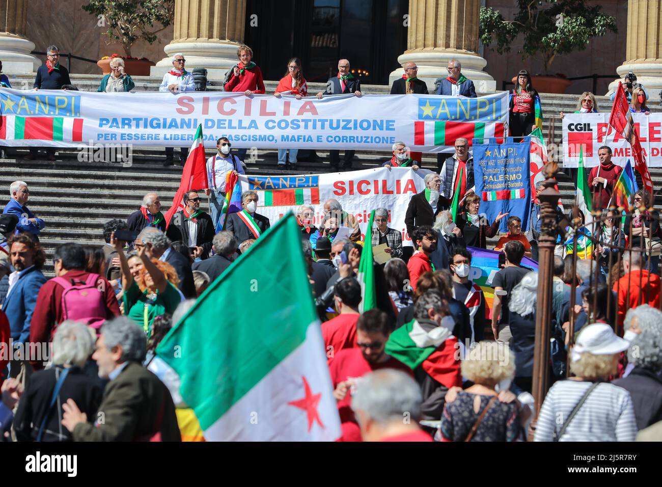 7101814261571.pdf, image size:1300x956