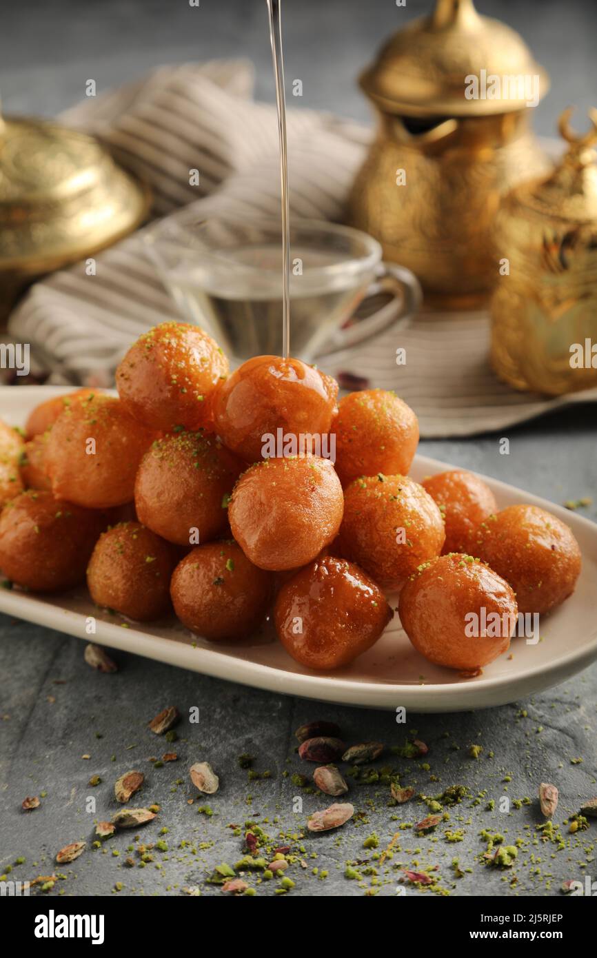 Rasmlarda yalangoch erkaklar va ayollar Jinsiy aloqa Aksana f Drov