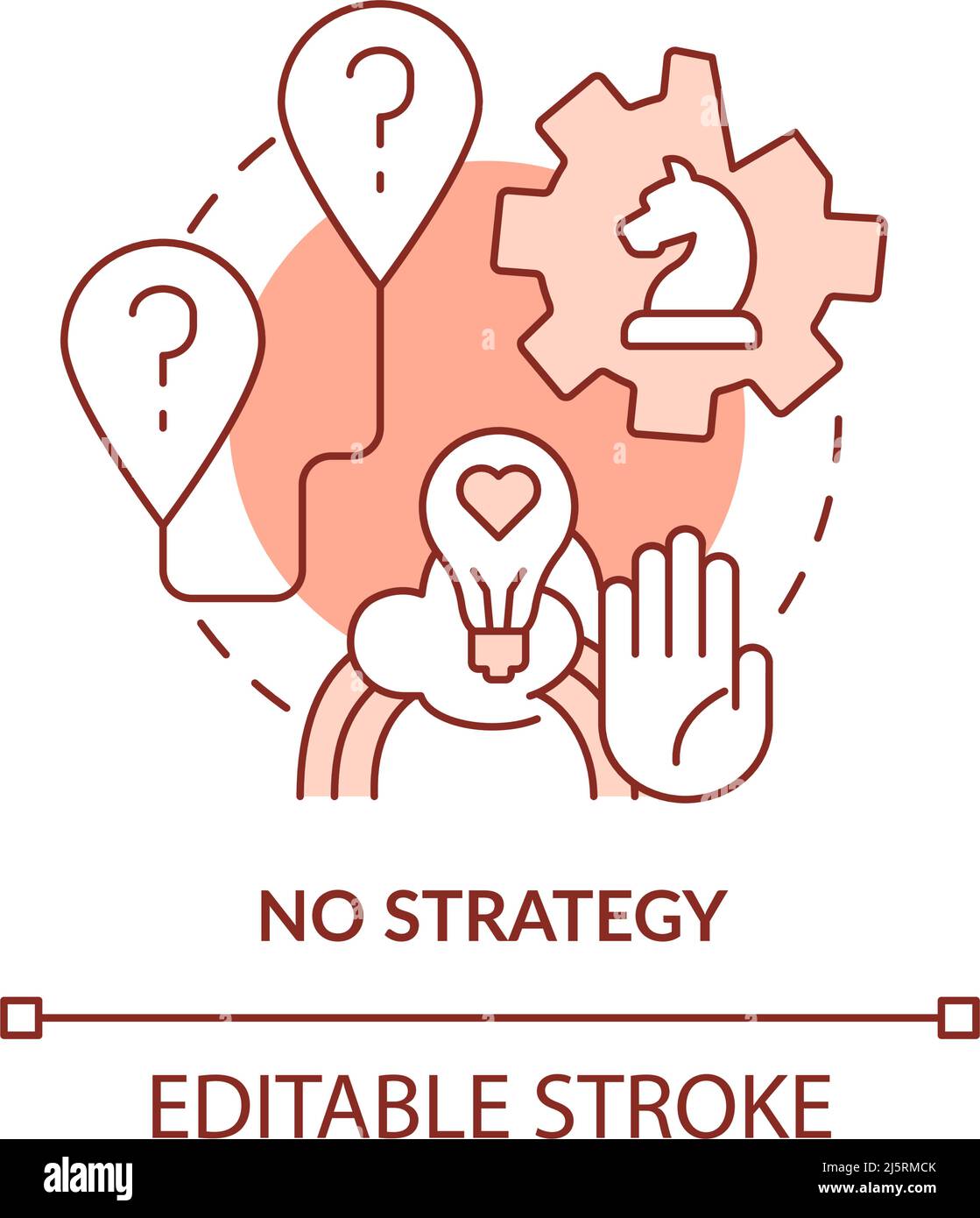 Terracotta no Stock Vector Images - Alamy