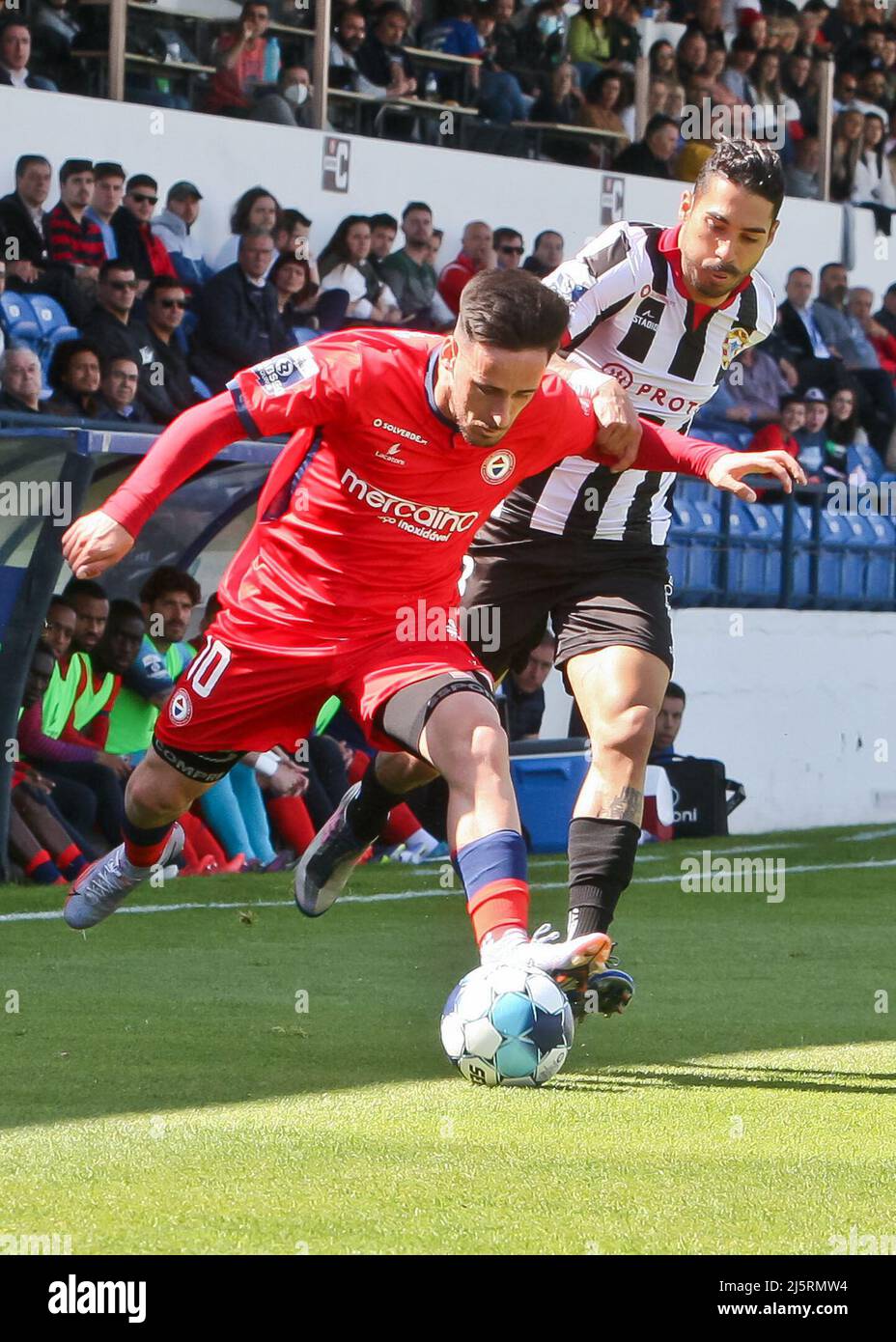 Clube Desportivo 1º de Agosto - ✊Trumuno 🚨2ª Mão🚨 🏆Acesso a Taça CAF 🆚Namungo FC 📅Quinta, 25 de Fevereiro 2021 🏟Estádio Chamazi 🕘🇦🇴 15h00, 17h00🇹🇿 📡Transmissão Via Facebook