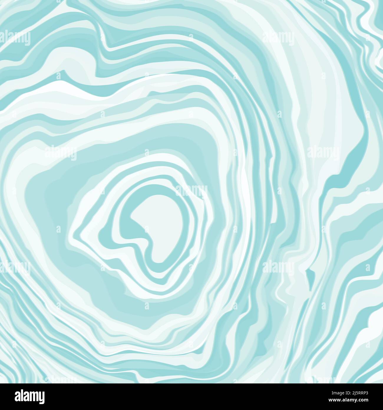 Runny paints hires stock photography and images Alamy