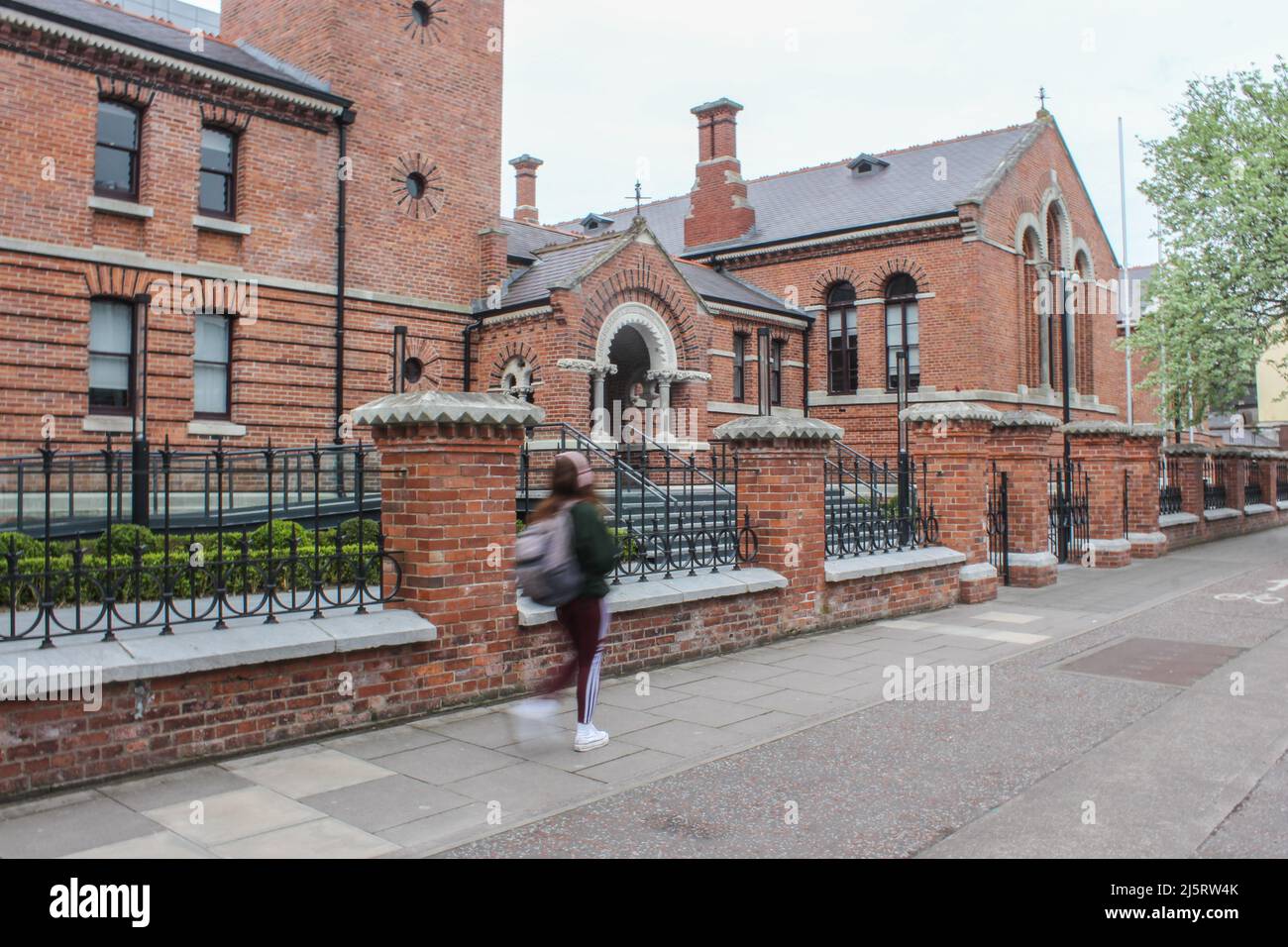 Circuit court hires stock photography and images Alamy