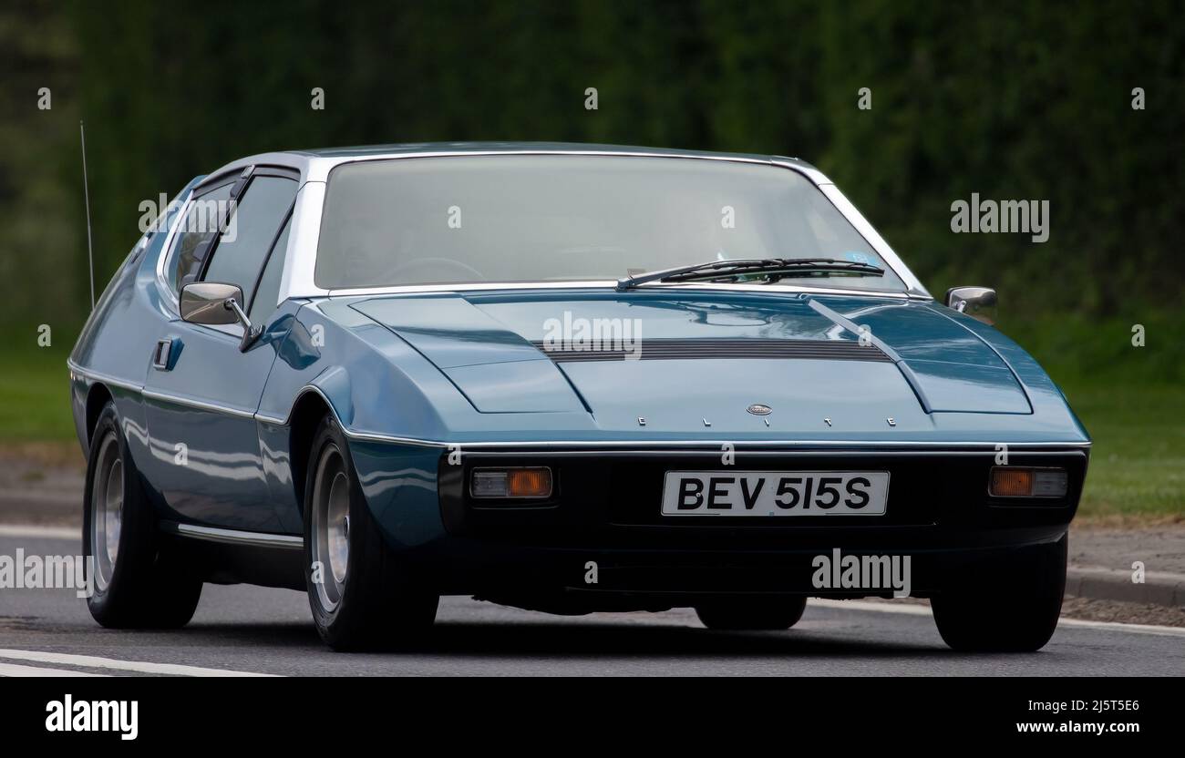1978-blue-lotus-elite-stock-photo-alamy