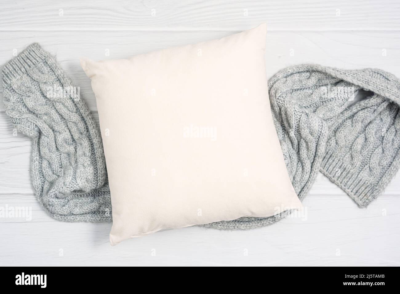 Project 62 on sale toss pillow