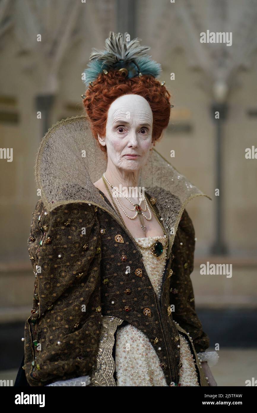 A discovery of 2025 witches season 2 download