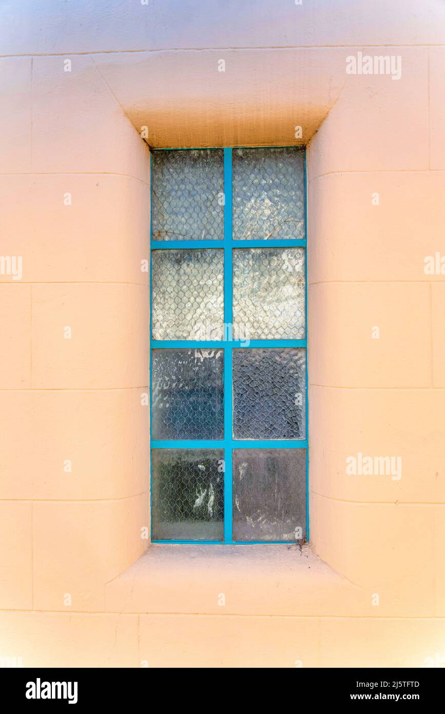 Frosted Glass Pane Stock Photos - 4,945 Images