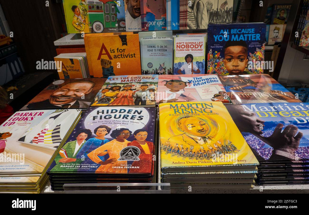 2022 society hires stock photography and images Alamy