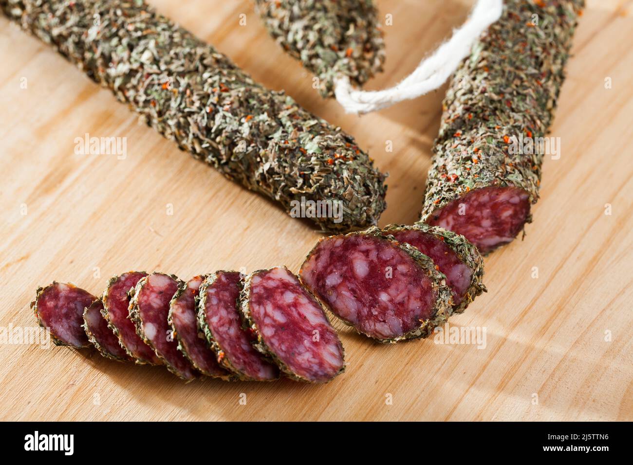 fuette-hi-res-stock-photography-and-images-alamy