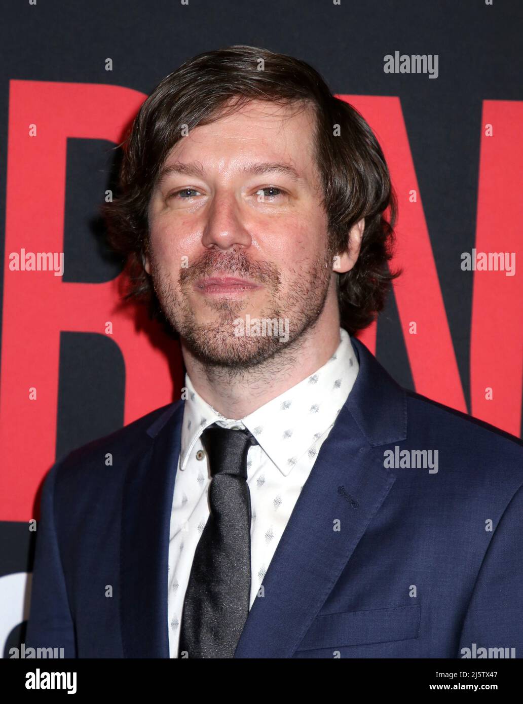 https://www.alamy.com/licenses-and-pricing/?v=1