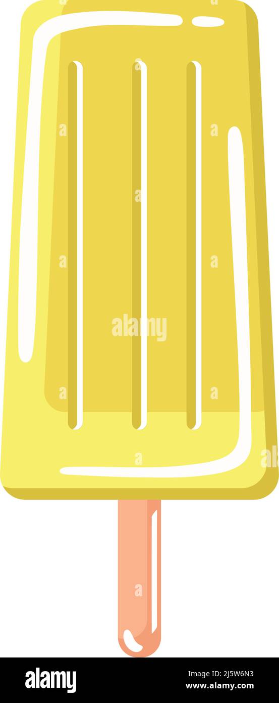 ice cream float pool Stock Vector Image & Art Alamy