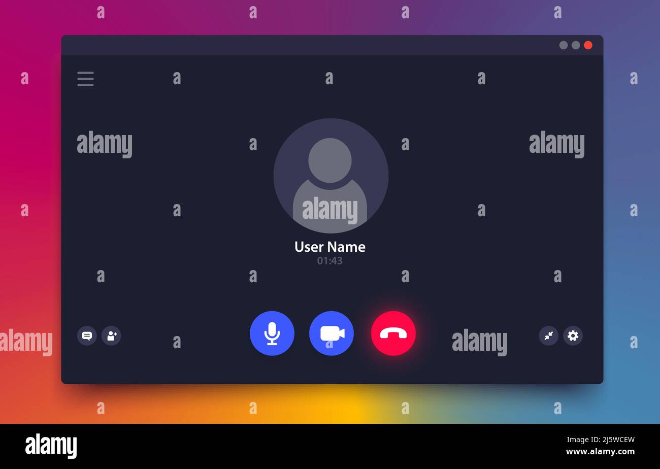 Chat android online video Video Chat