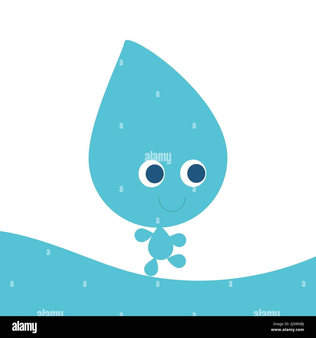 Water logo vector hi-res stock photography and images - Page 2 - Alamy Water logo vector hi-res stock photography and images - Page 2 - Alamy