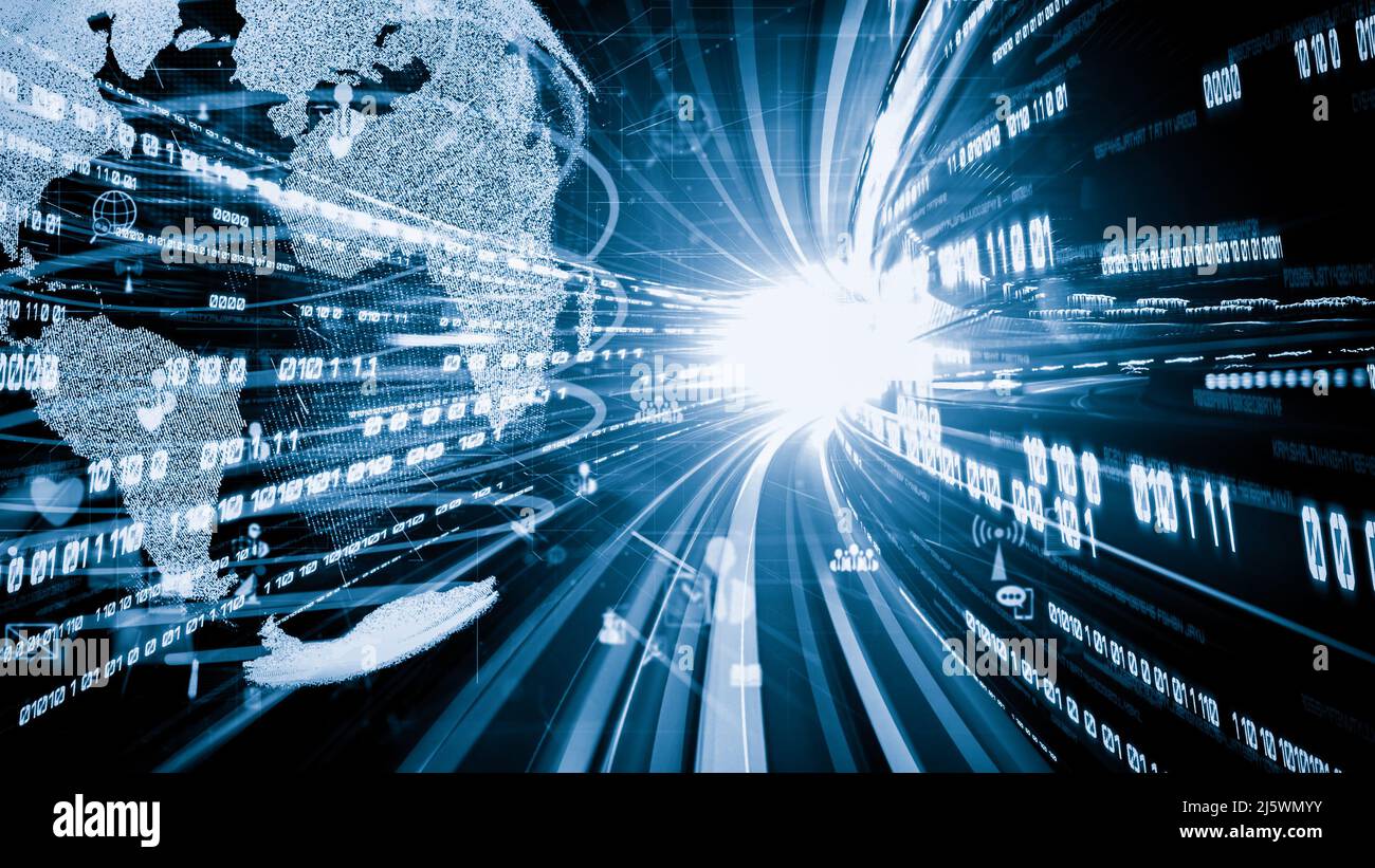 Digital disruption retail hi-res stock photography and images - Alamy