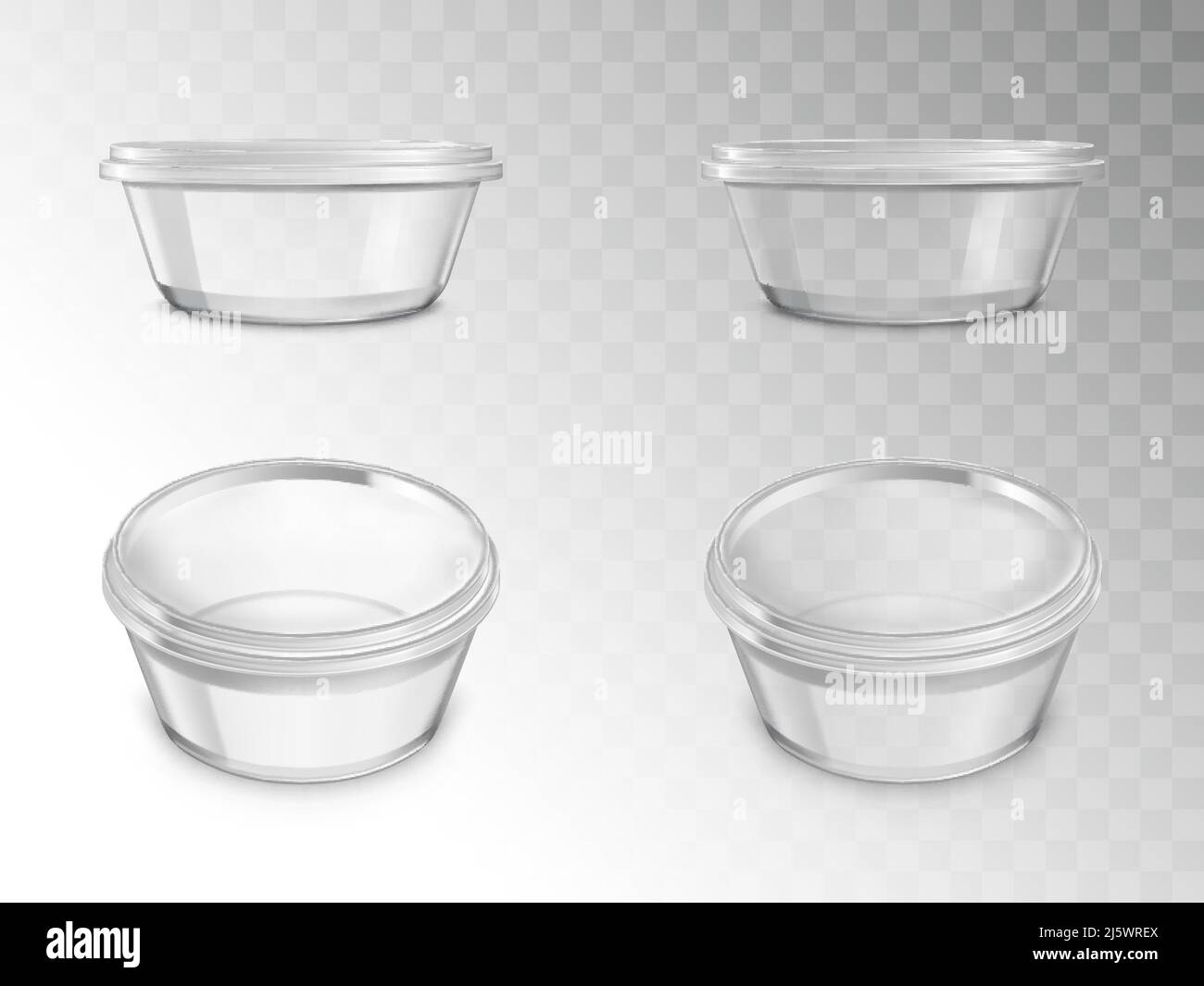 Cylindrical carving Stock Vector Images - Alamy