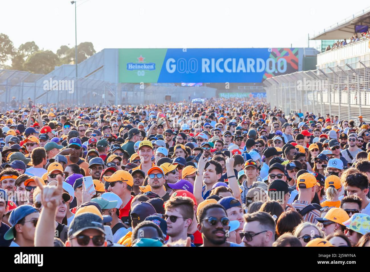 Australia visual data 8