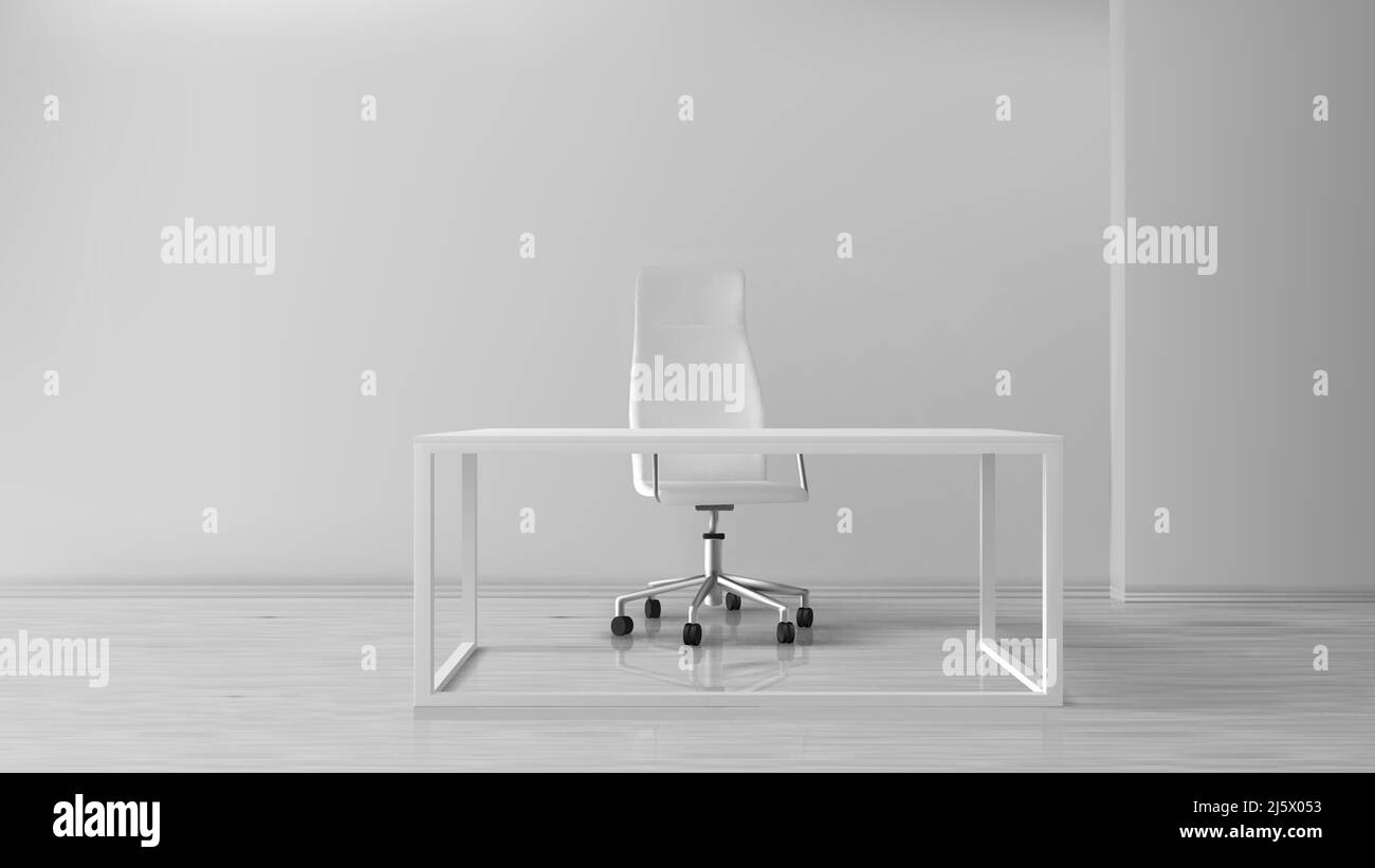 Cabinet medical design Black and White Stock Photos & Images - Alamy