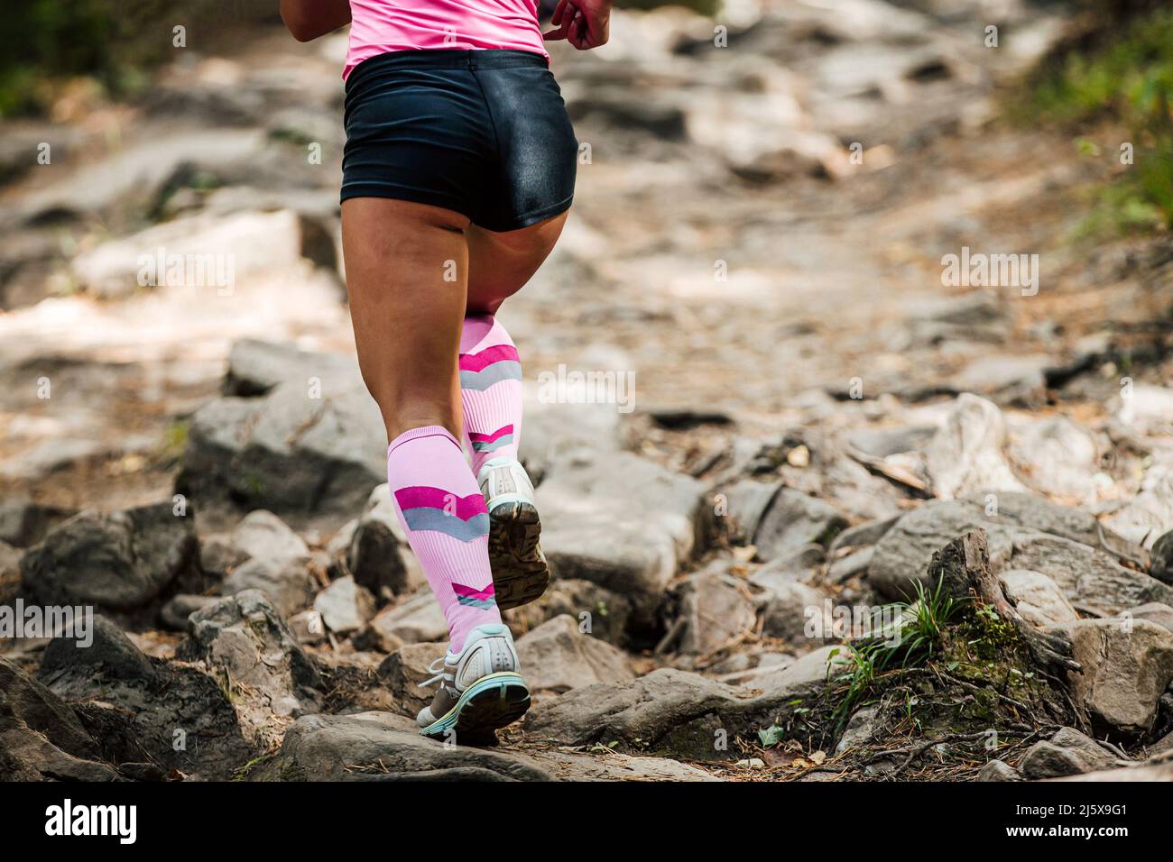 Compression socks outlet running womens