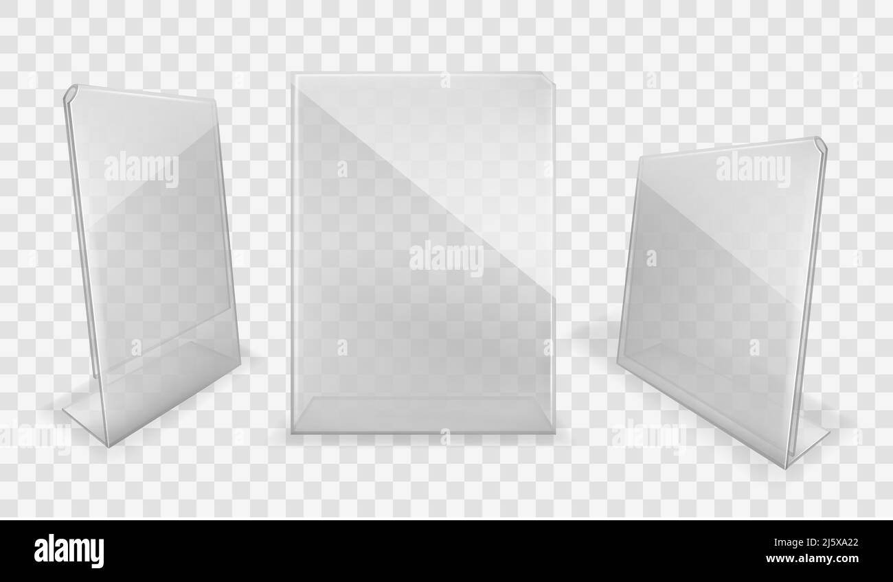 Photo place holders Stock Vector Images Alamy