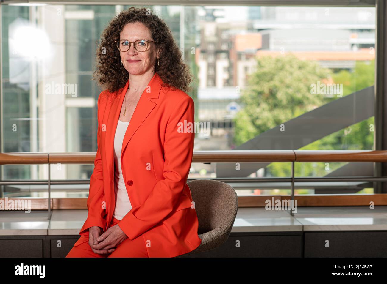 Sophie in t veld hi-res stock photography and images - Alamy