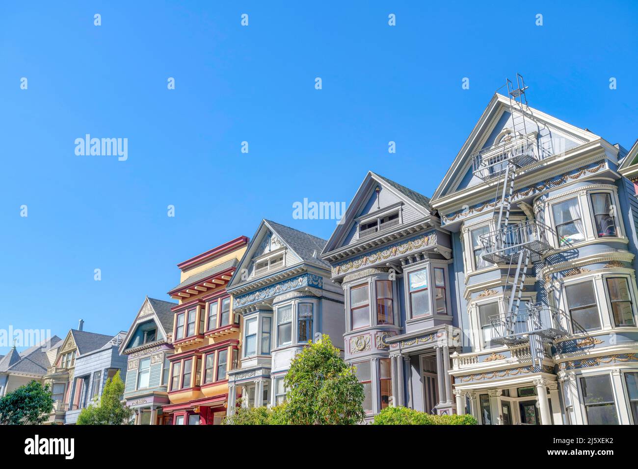 Victorian trims hi-res stock photography and images - Alamy