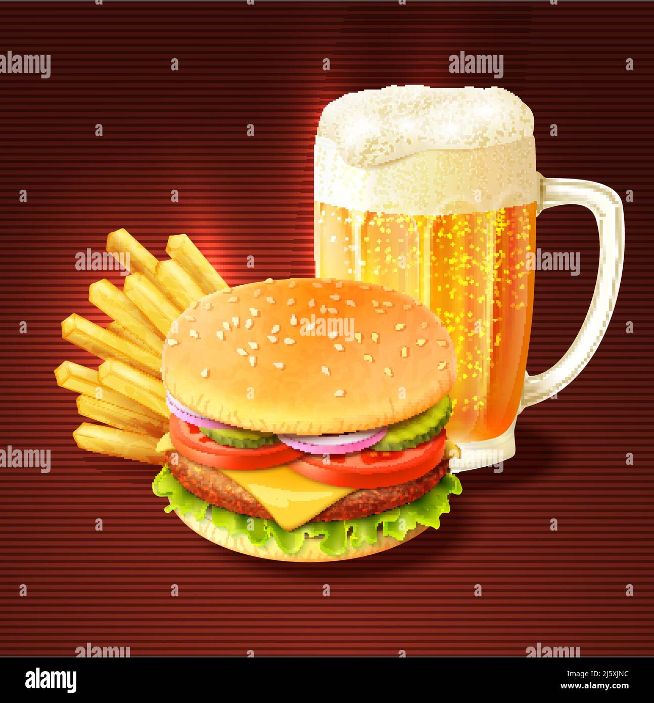 Central Standard Craft Beer and Burgers Bettendorf, image size:1294x1390