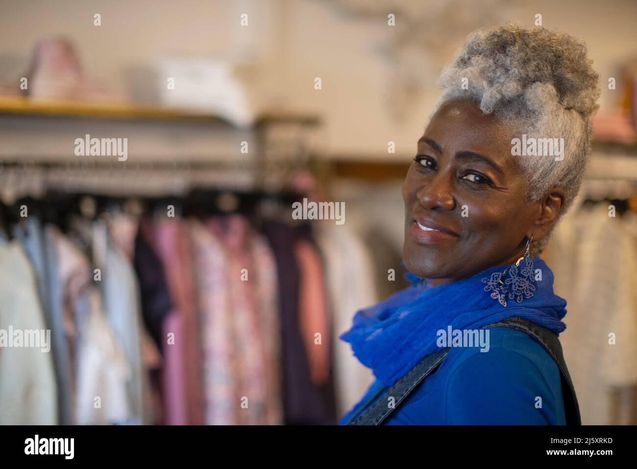 American boutique clothing sale