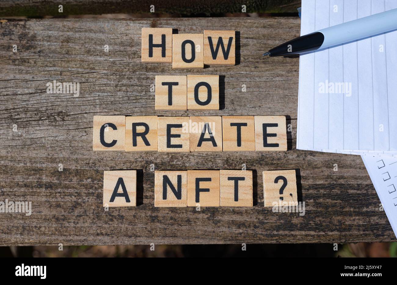 Fungible word High Resolution Stock Photography and Images - Alamy