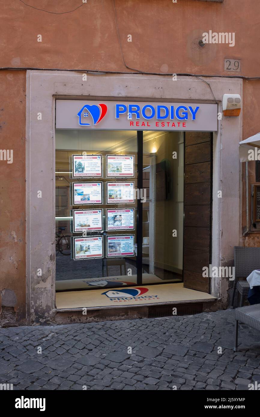 Real estate busines hires stock photography and images Alamy