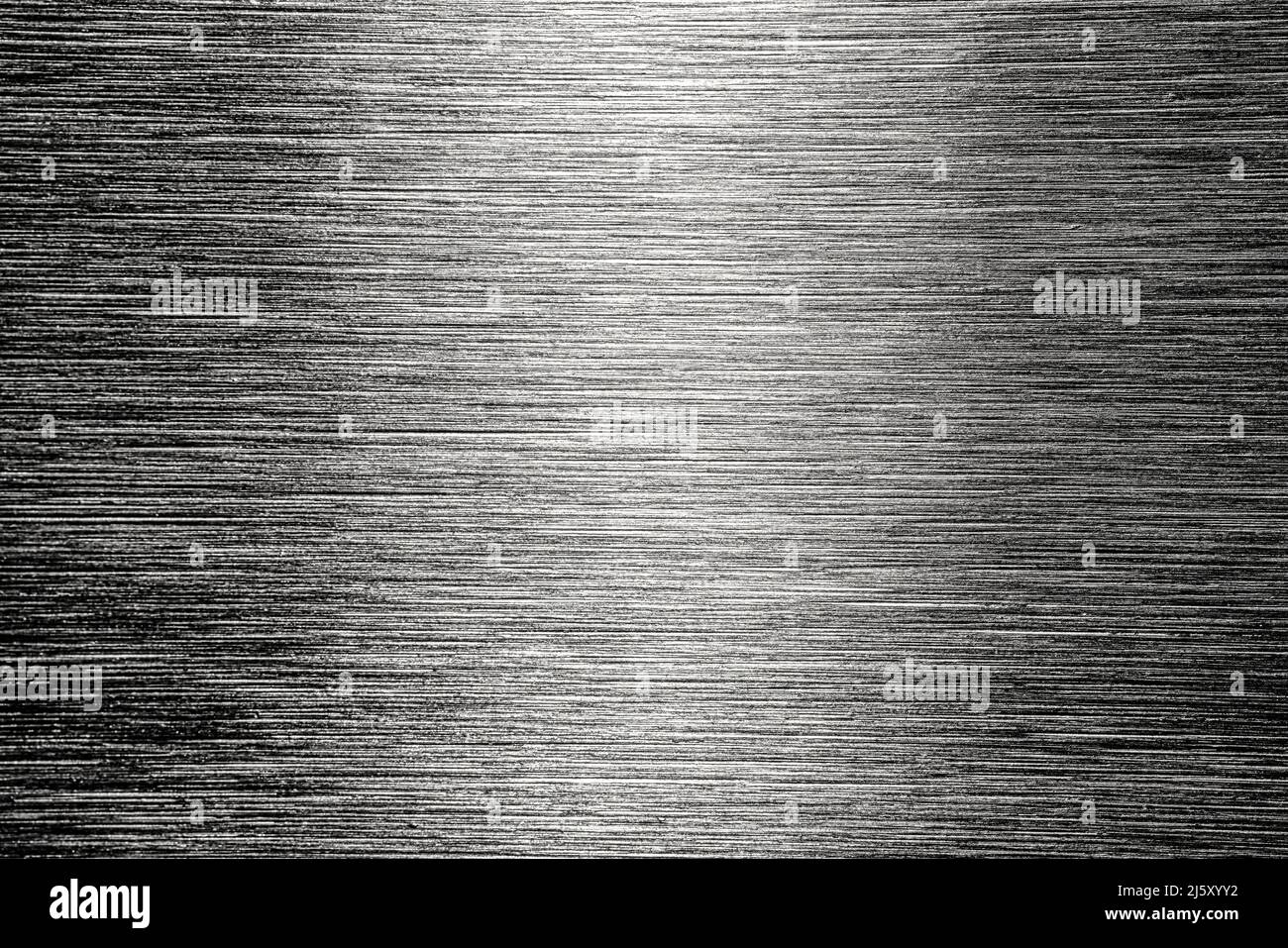 Shiny stainless steel texture metal background Stock Photo - Alamy
