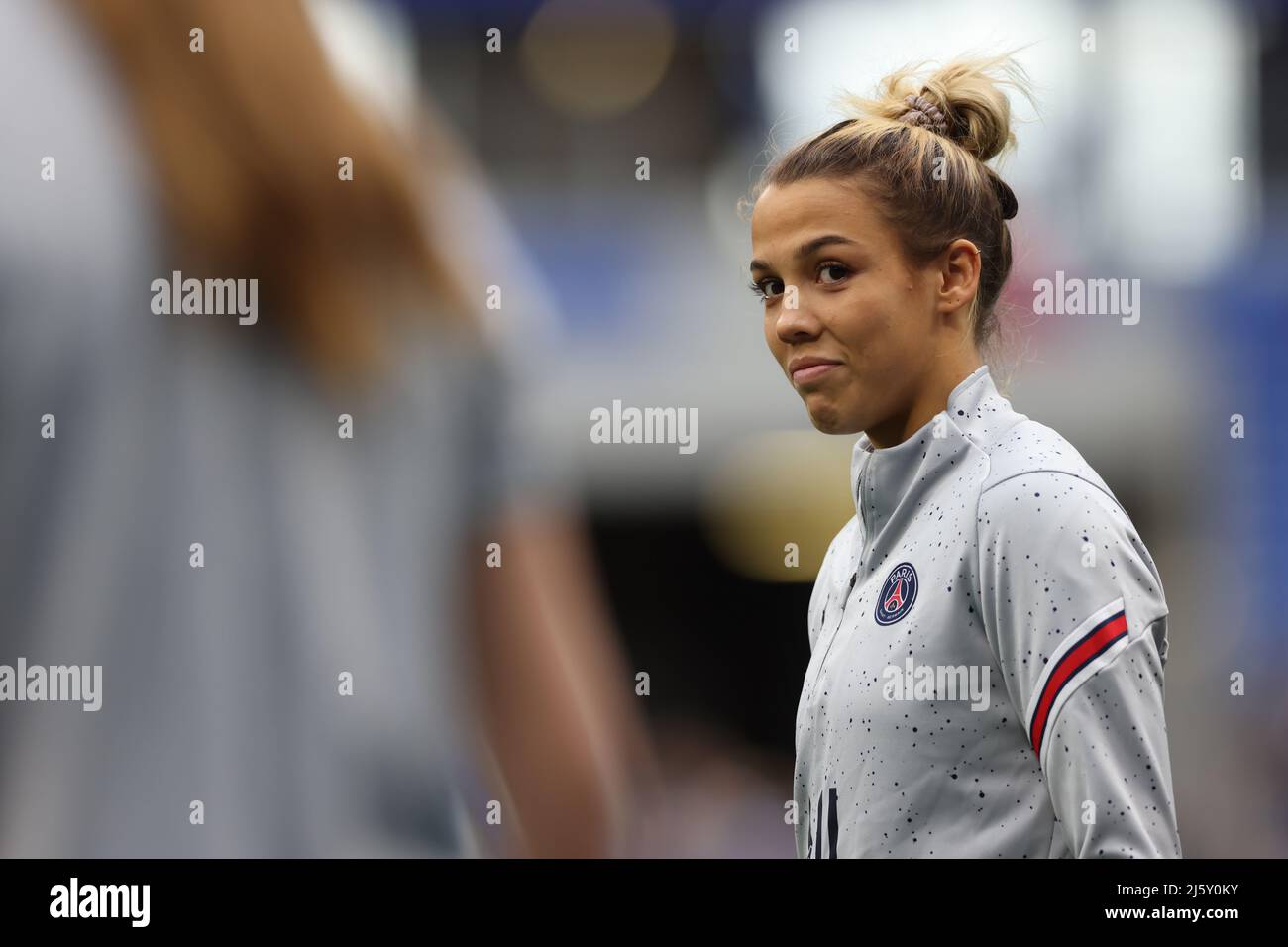 Celin bizet ildhusoy hires stock photography and images Alamy