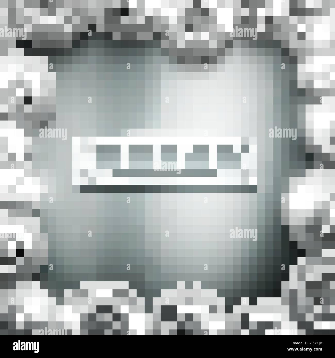 Metal cogwheel clockwork frame modern decorative design for interior ...