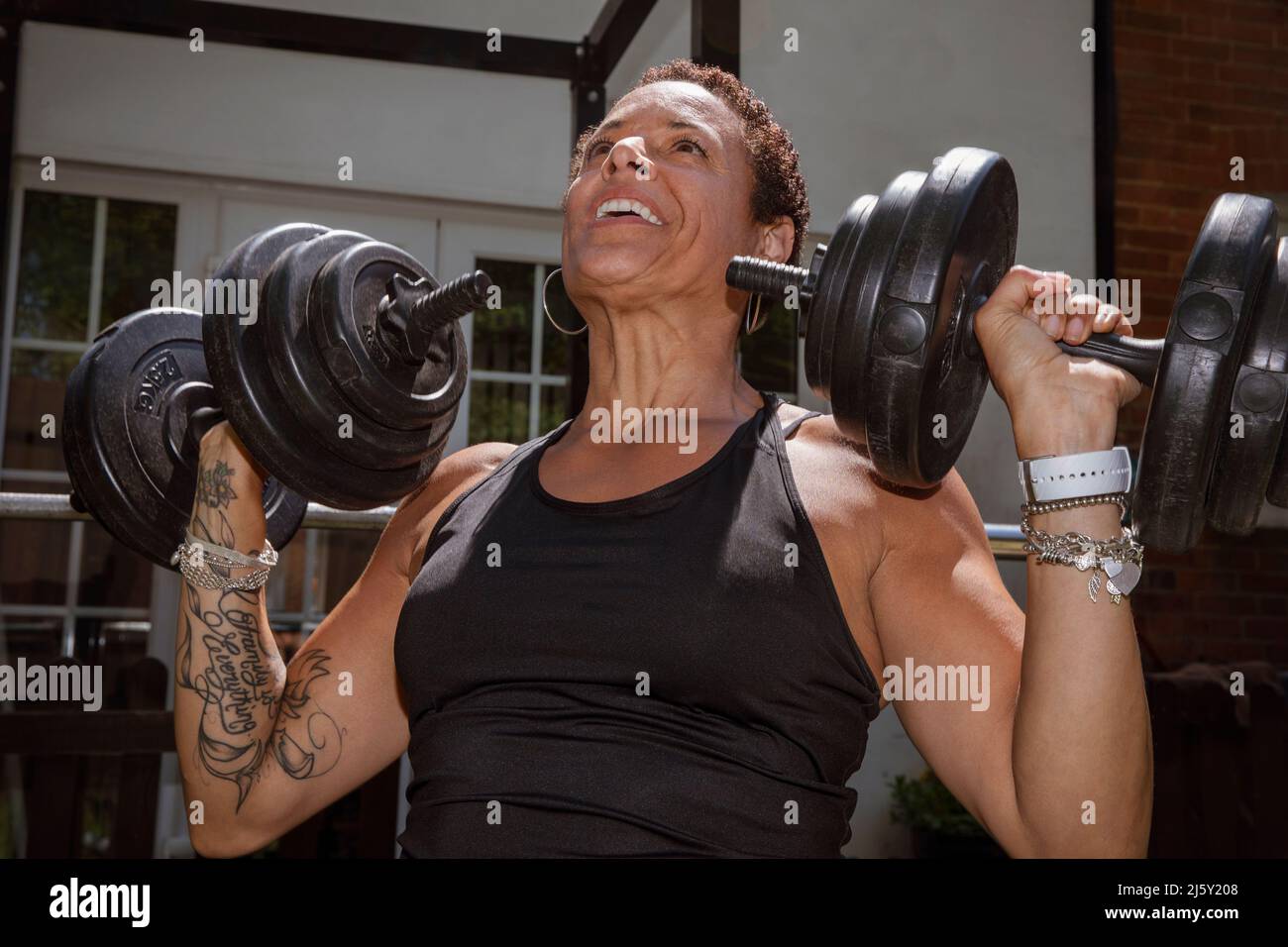 Lift Weights After Tattoo Exploring 68 Images And 16 Videos