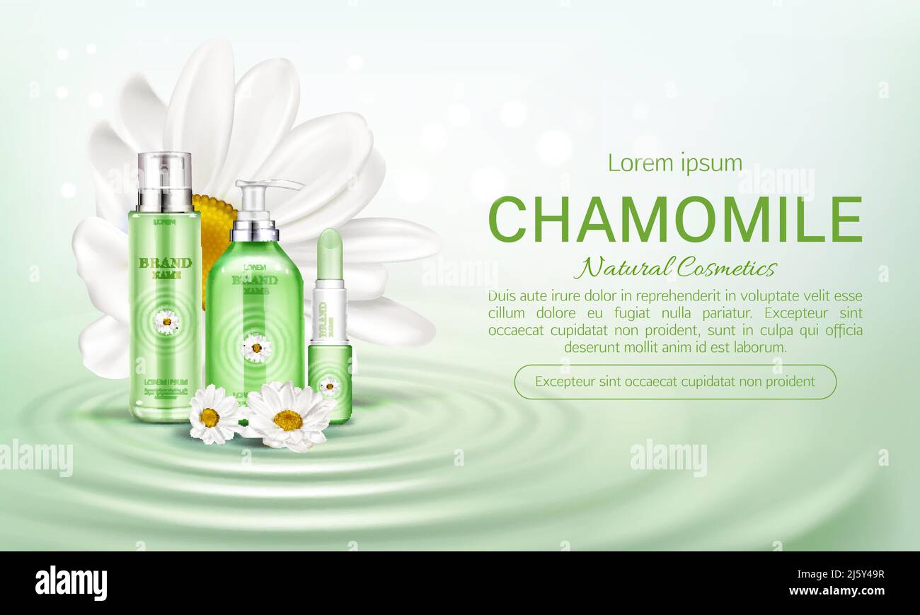 Chapstick tube hires stock photography and images Alamy