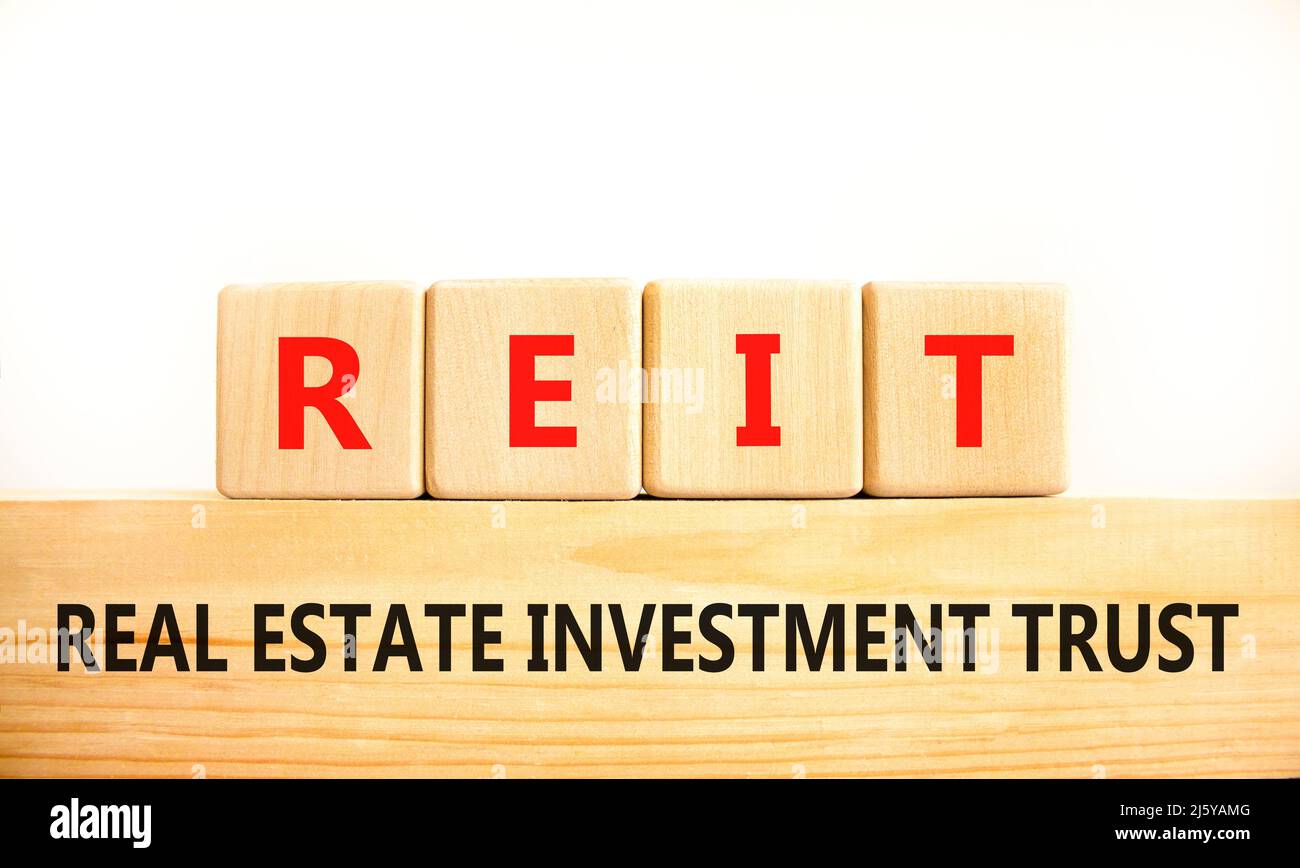 Reit word hi-res stock photography and images - Alamy