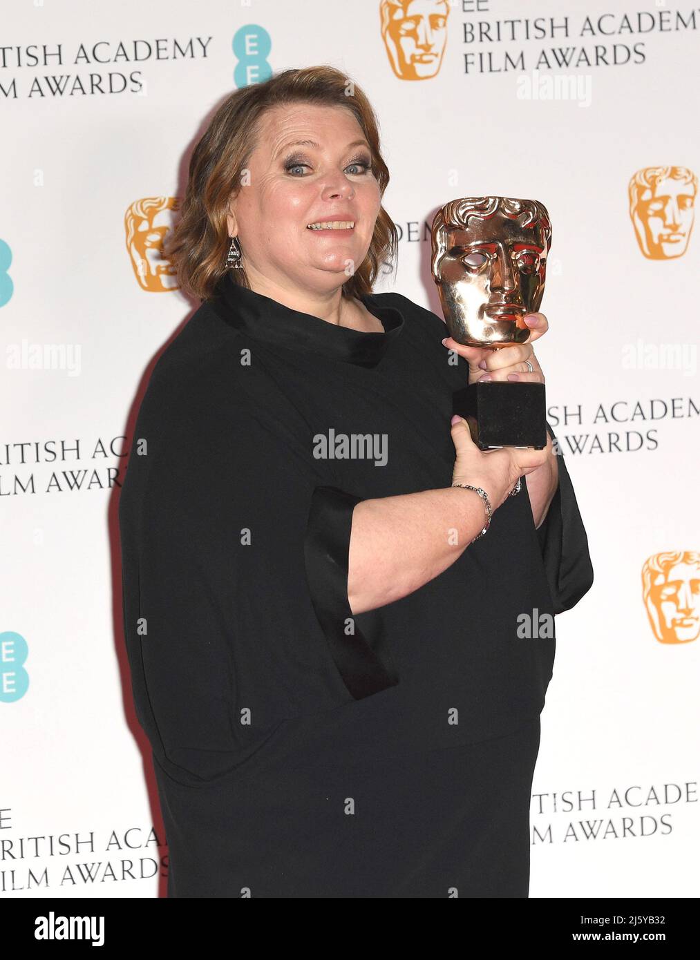 Joanna scanlan 2022 hires stock photography and images Alamy