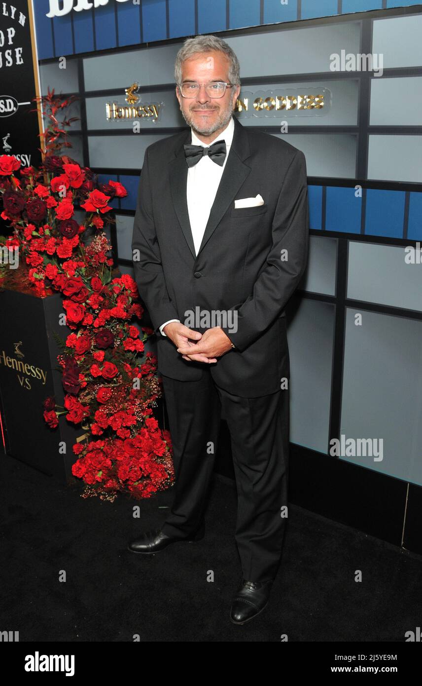 new-york-usa-25th-apr-2022-stratis-morfogen-attends-the-celebration
