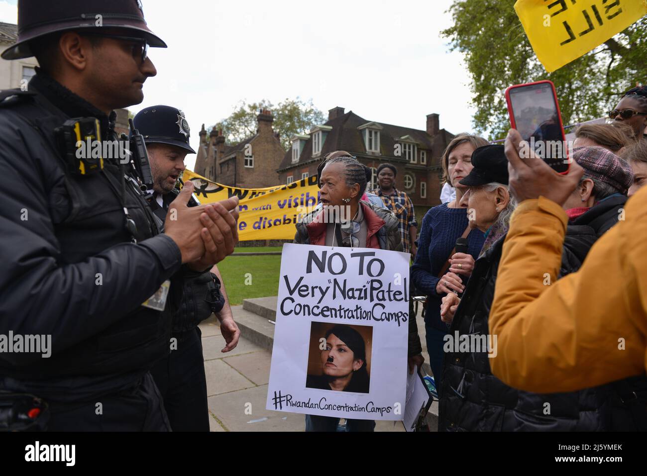 Police and borders bills hires stock photography and images Alamy