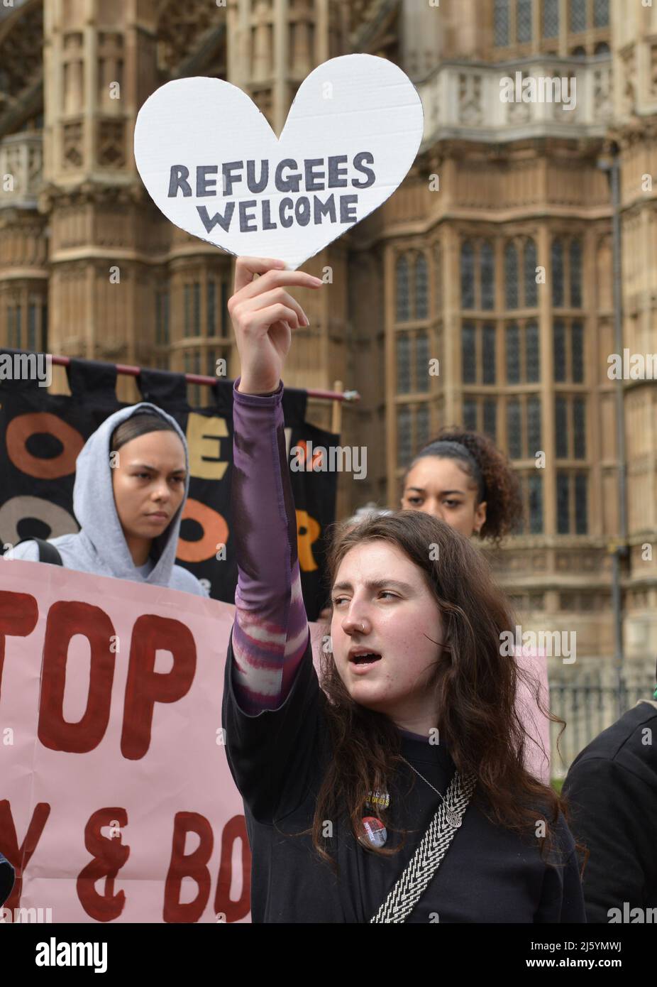 Police and borders bills hires stock photography and images Alamy