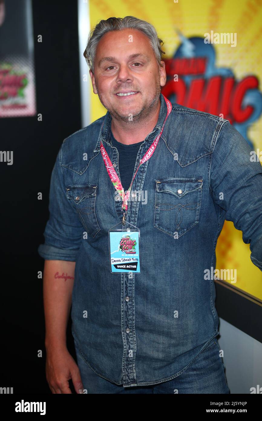 Ryan schmidt hi-res stock photography and images - Alamy