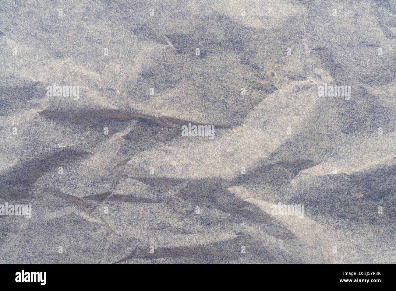 Light brown crumpled paper texture hi-res stock photography and images ...