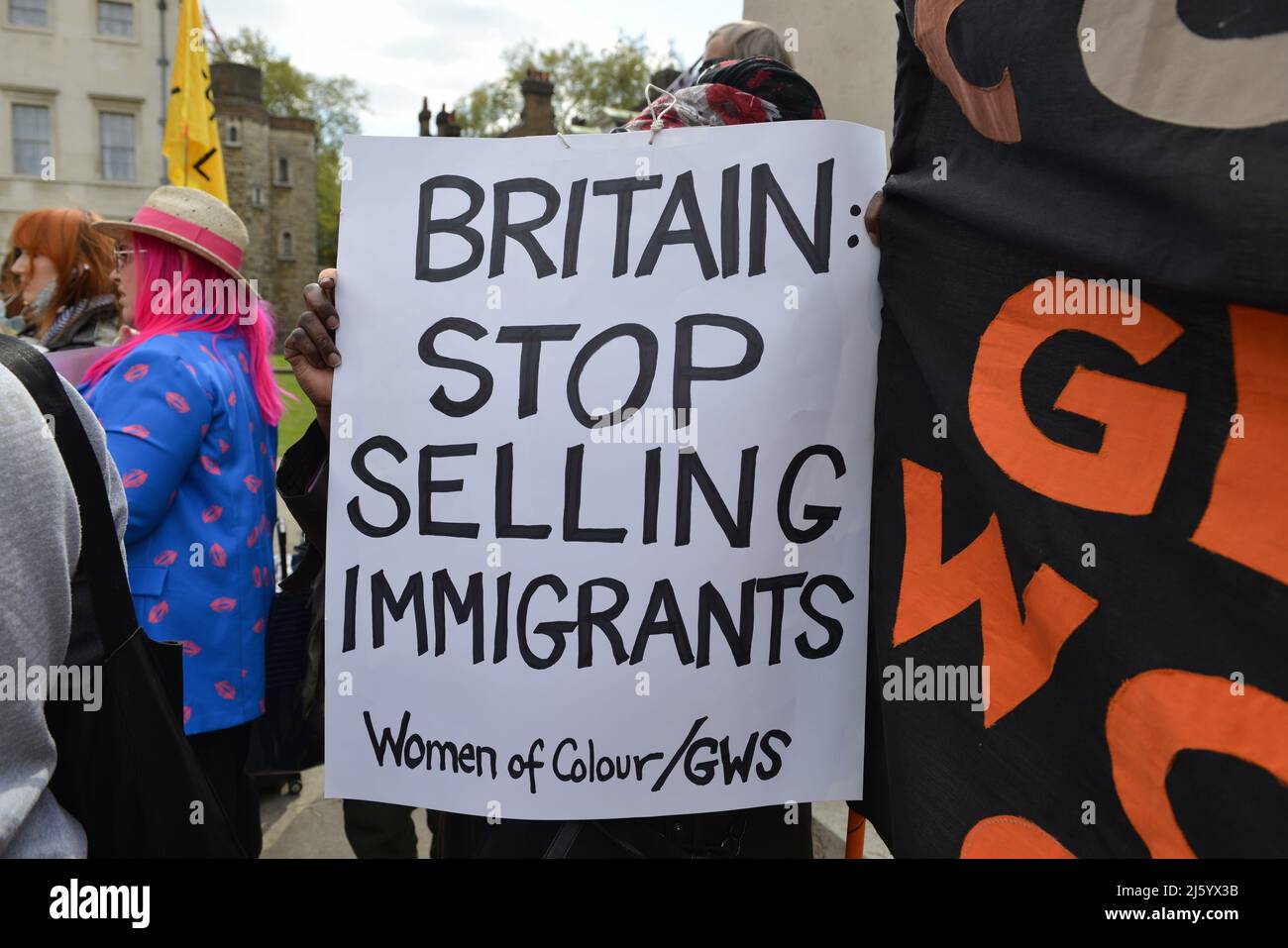 Police and borders bills hires stock photography and images Alamy