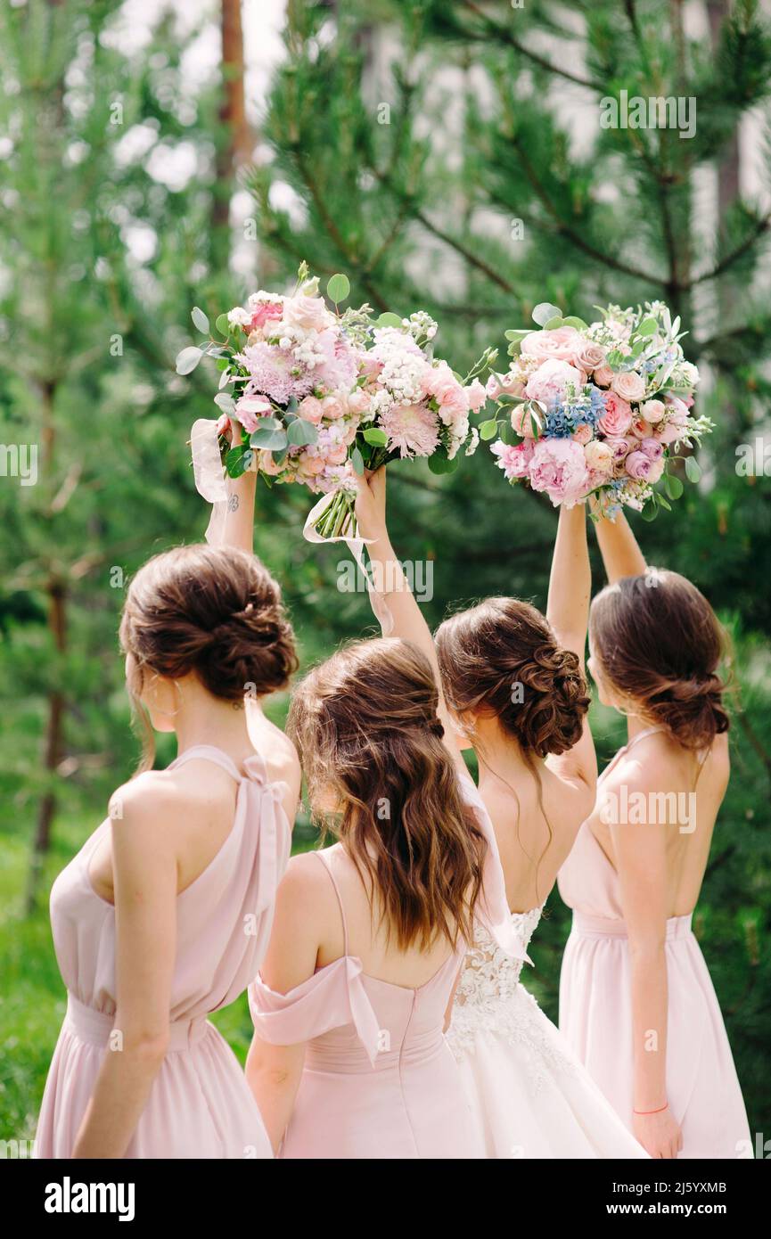 princess polly baby blue dress chinese wedding dress