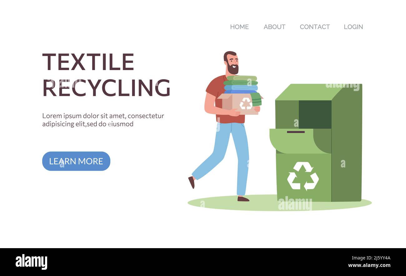 Sustaineble Stock Vector Images Alamy